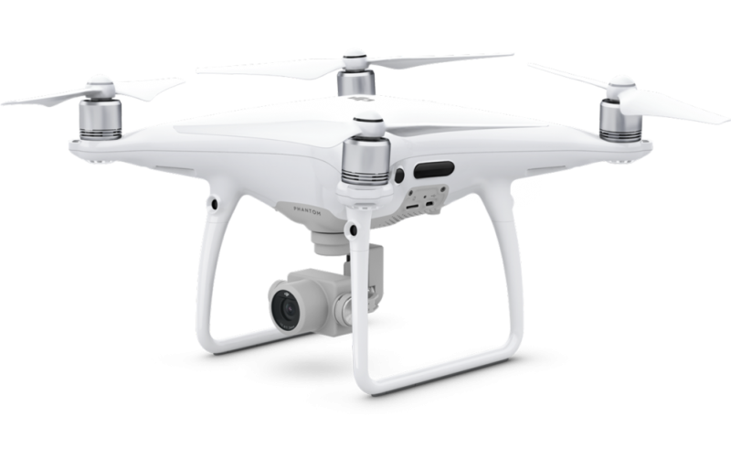 DJI_PHANTOM_4_PRO_ml